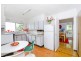 131 Middle Street, Randwick NSW 2031