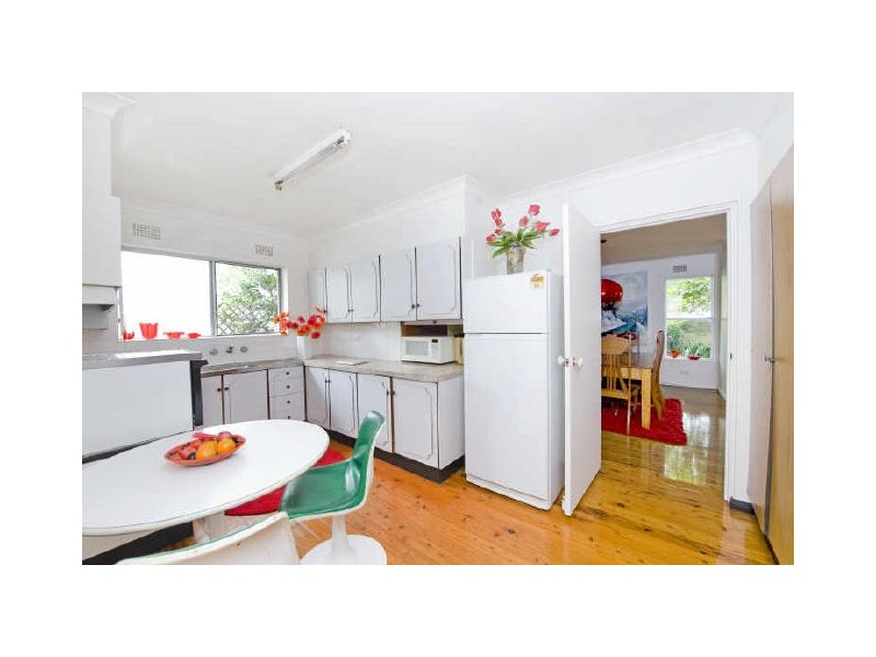 131 Middle Street, Randwick NSW 2031