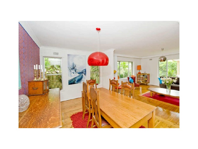 131 Middle Street, Randwick NSW 2031