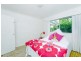131 Middle Street, Randwick NSW 2031