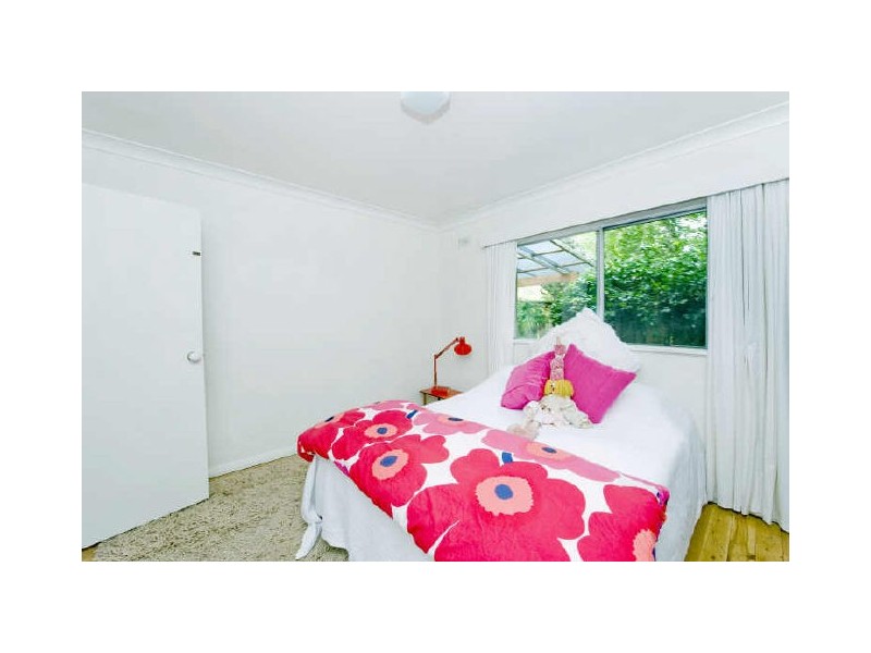 131 Middle Street, Randwick NSW 2031