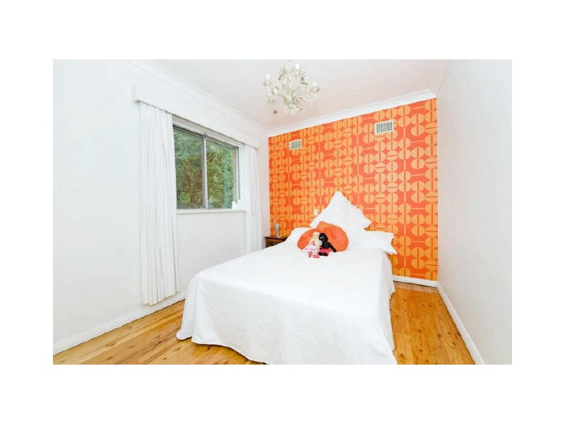 131 Middle Street, Randwick NSW 2031