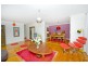 131 Middle Street, Randwick NSW 2031