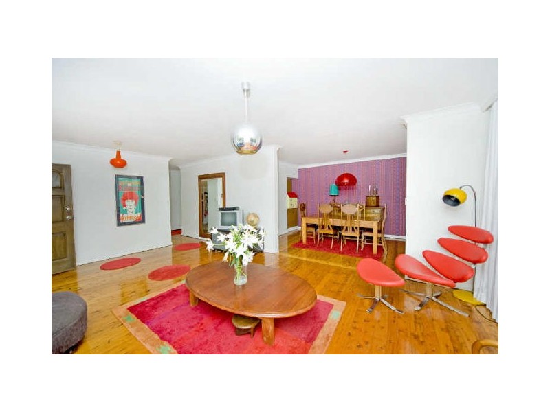 131 Middle Street, Randwick NSW 2031