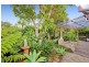 131 Middle Street, Randwick NSW 2031