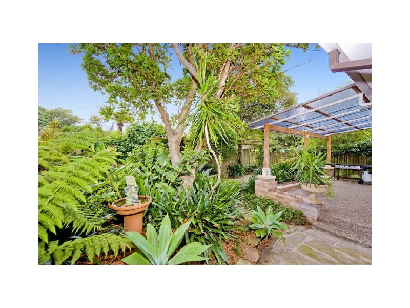 131 Middle Street, Randwick NSW 2031