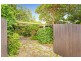 131 Middle Street, Randwick NSW 2031