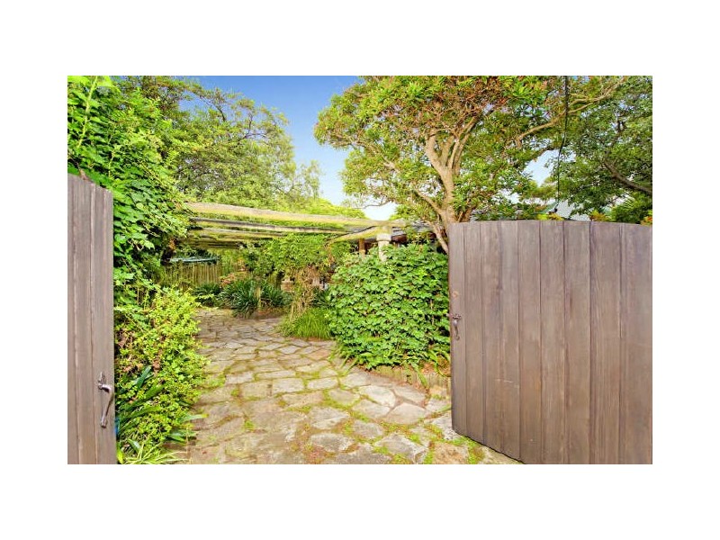 131 Middle Street, Randwick NSW 2031