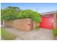 131 Middle Street, Randwick NSW 2031