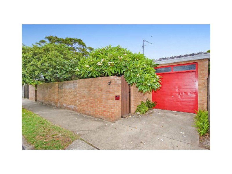 131 Middle Street, Randwick NSW 2031
