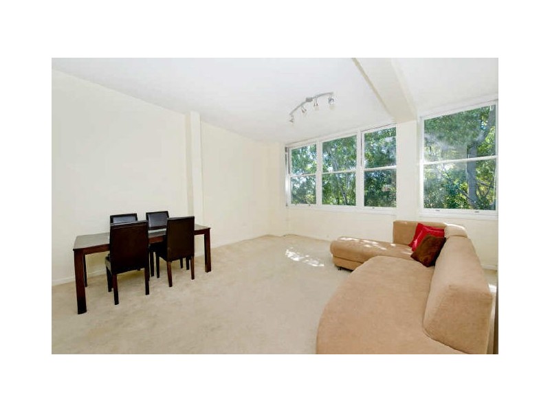 2/38 Nelson Street, Woollahra NSW 2025
