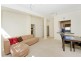 2/38 Nelson Street, Woollahra NSW 2025