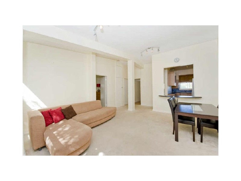 2/38 Nelson Street, Woollahra NSW 2025