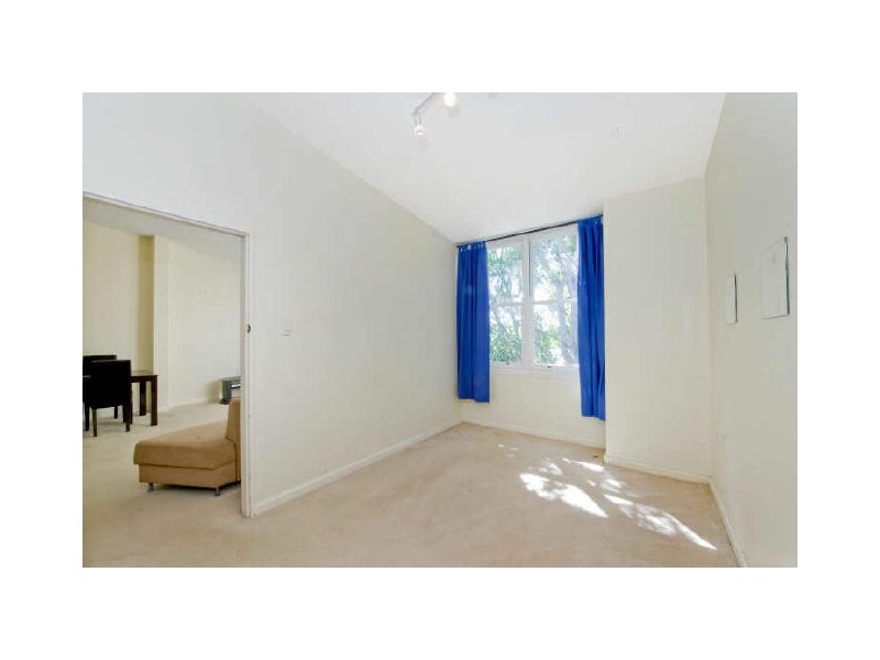 2/38 Nelson Street, Woollahra NSW 2025