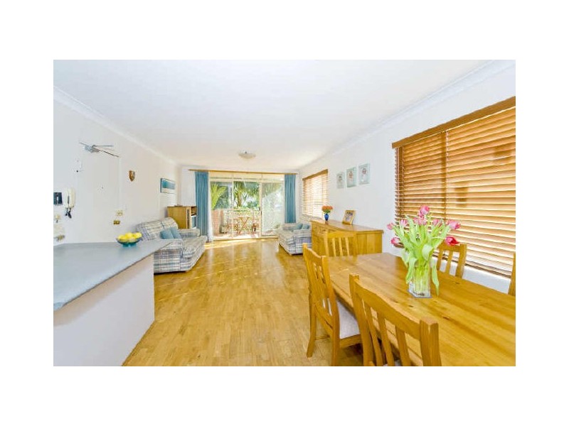 1/132 Oberon Street, Coogee NSW 2034