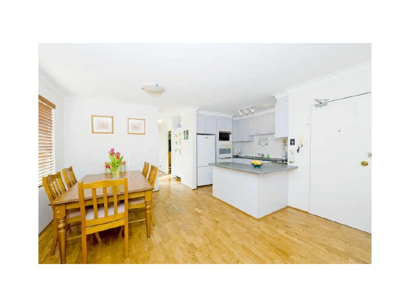 1/132 Oberon Street, Coogee NSW 2034