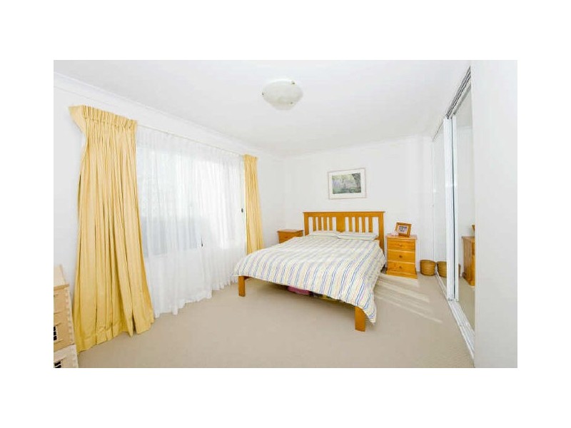 1/132 Oberon Street, Coogee NSW 2034