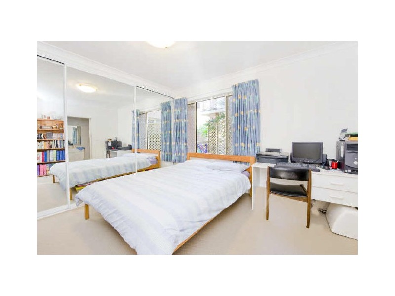 1/132 Oberon Street, Coogee NSW 2034