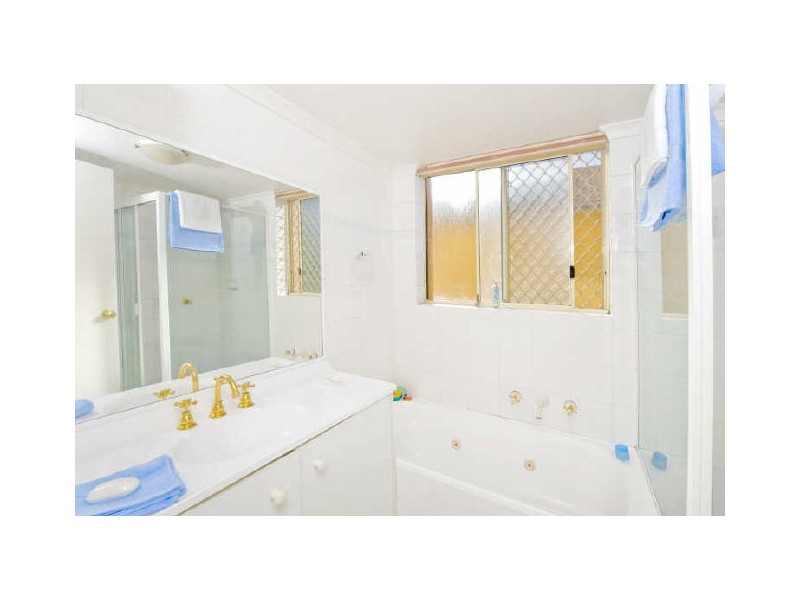 1/132 Oberon Street, Coogee NSW 2034