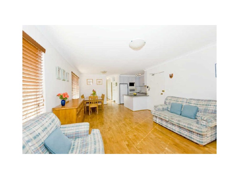 1/132 Oberon Street, Coogee NSW 2034