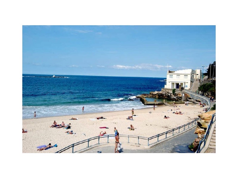 1/132 Oberon Street, Coogee NSW 2034