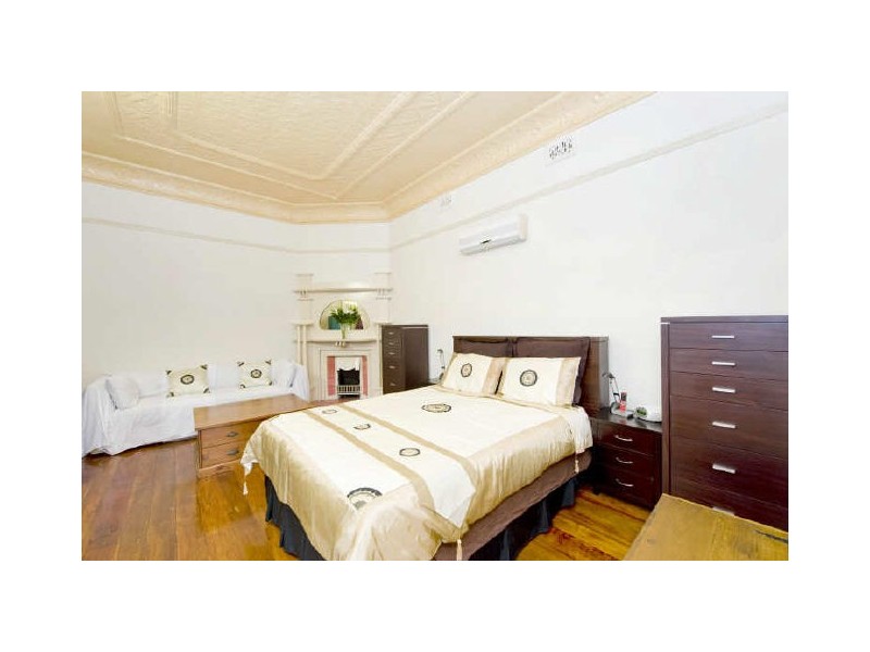 11A York Road, Bondi Junction NSW 2022