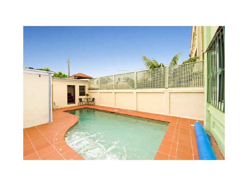 11A York Road, Bondi Junction NSW 2022
