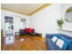11A York Road, Bondi Junction NSW 2022