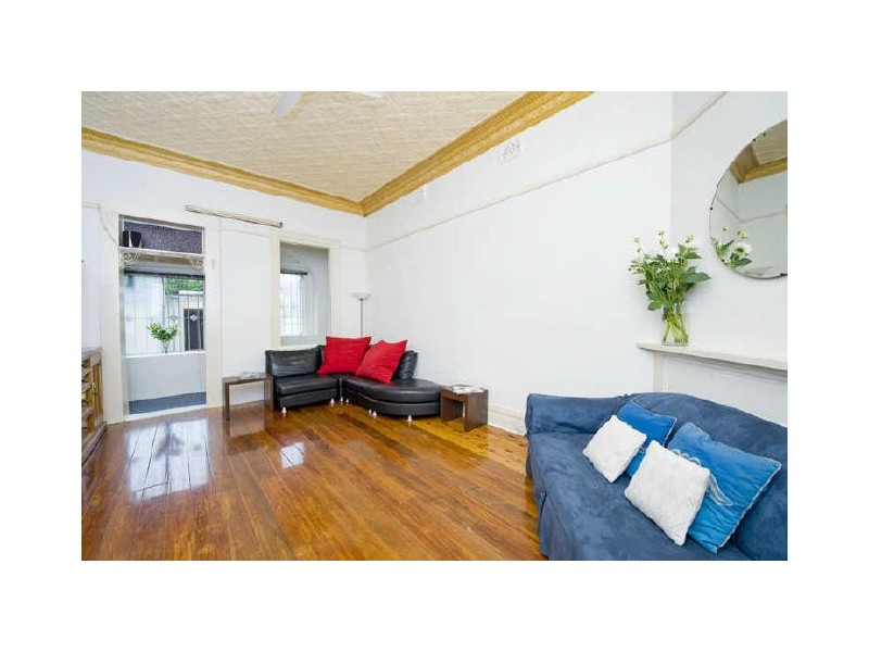 11A York Road, Bondi Junction NSW 2022