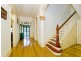 11A York Road, Bondi Junction NSW 2022
