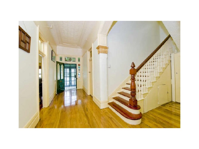 11A York Road, Bondi Junction NSW 2022