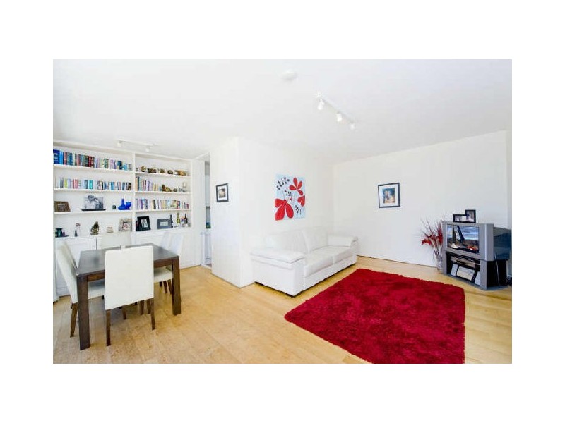 1/215 Birrell Street, Bronte NSW 2024