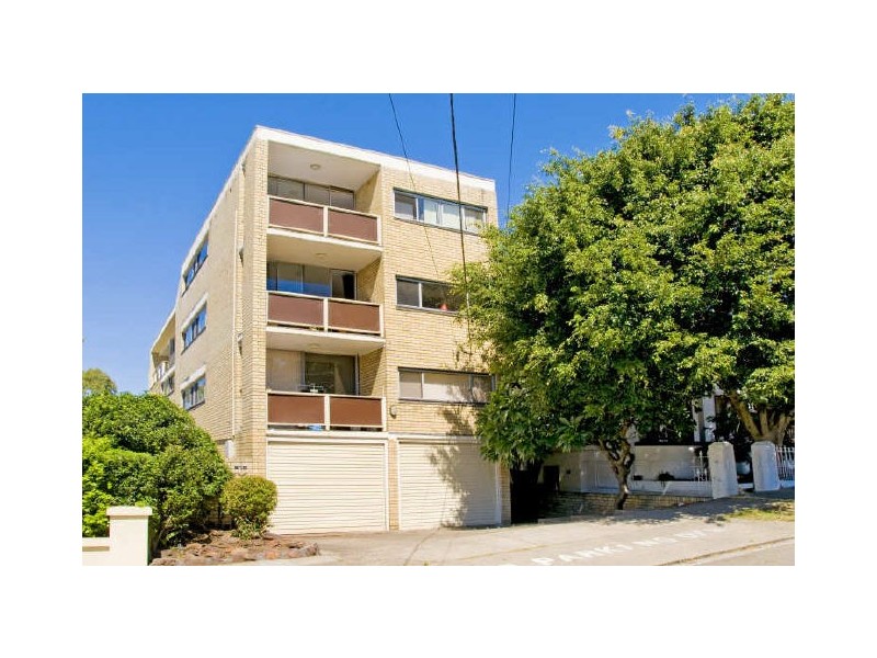 1/215 Birrell Street, Bronte NSW 2024