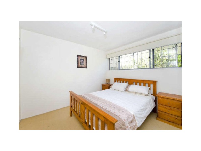 1/215 Birrell Street, Bronte NSW 2024