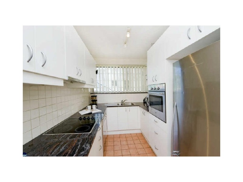 1/215 Birrell Street, Bronte NSW 2024