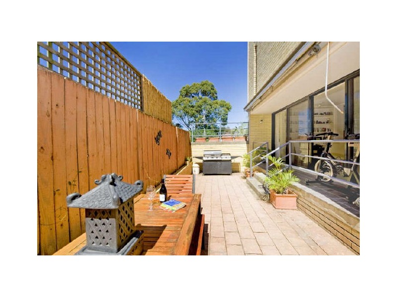 1/215 Birrell Street, Bronte NSW 2024