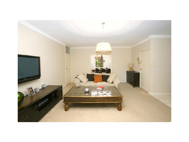 8/260 New South Head Road, Double Bay NSW 2028