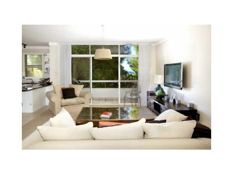 8/260 New South Head Road, Double Bay NSW 2028