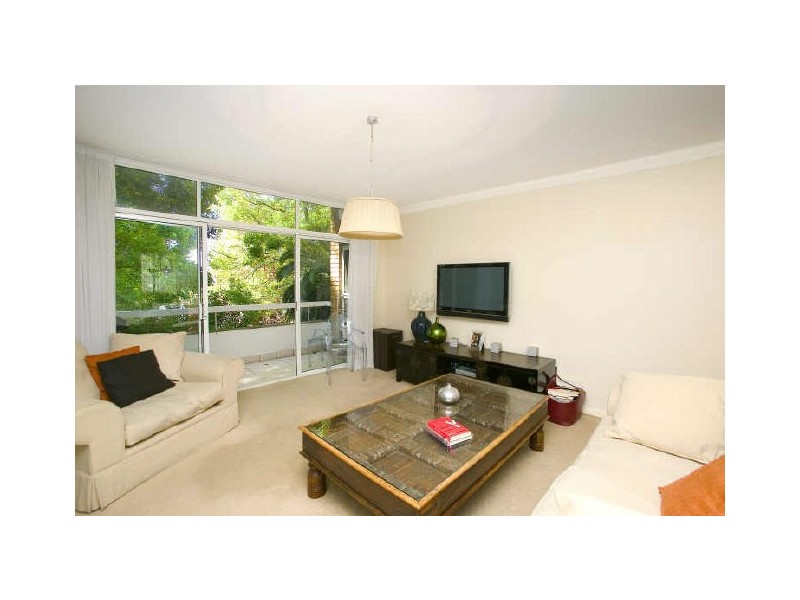 8/260 New South Head Road, Double Bay NSW 2028