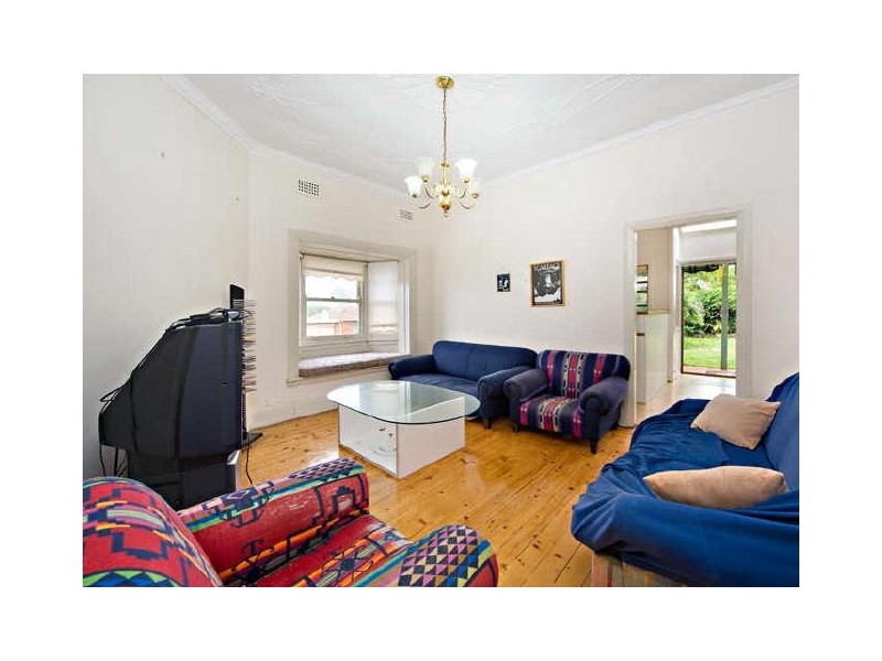 112A Botany Street, Kingsford NSW 2032