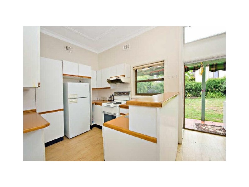 112A Botany Street, Kingsford NSW 2032