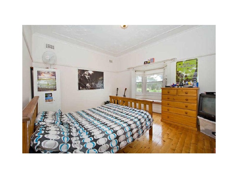 112A Botany Street, Kingsford NSW 2032