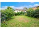 112A Botany Street, Kingsford NSW 2032