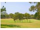 112A Botany Street, Kingsford NSW 2032