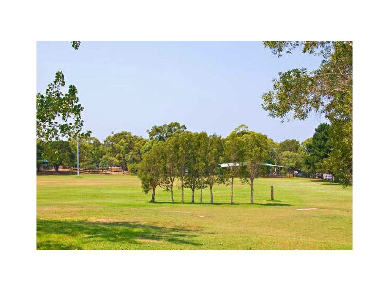 112A Botany Street, Kingsford NSW 2032