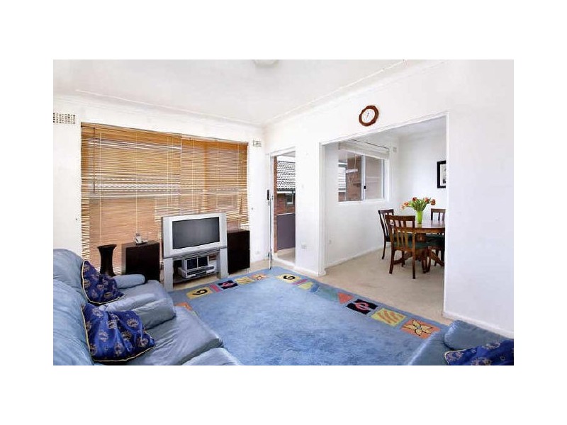 5/9 Isabel Avenue, Vaucluse NSW 2030