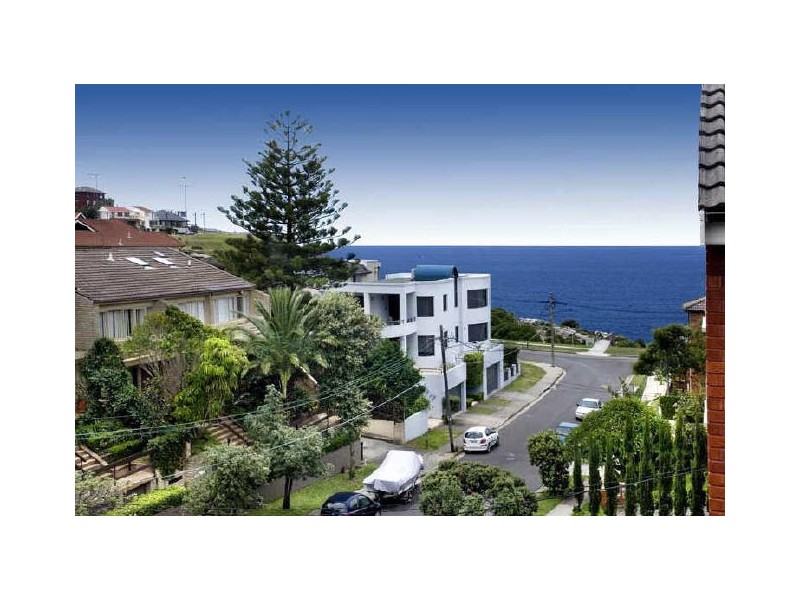 5/9 Isabel Avenue, Vaucluse NSW 2030