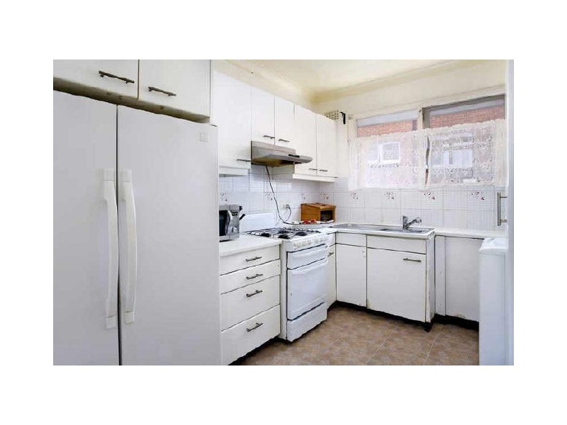 5/9 Isabel Avenue, Vaucluse NSW 2030