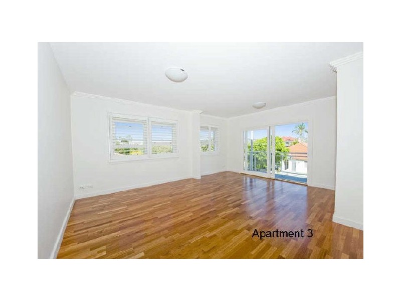 2 & 3/15a Nancy Street, North Bondi NSW 2026