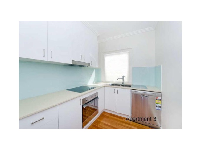 2 & 3/15a Nancy Street, North Bondi NSW 2026